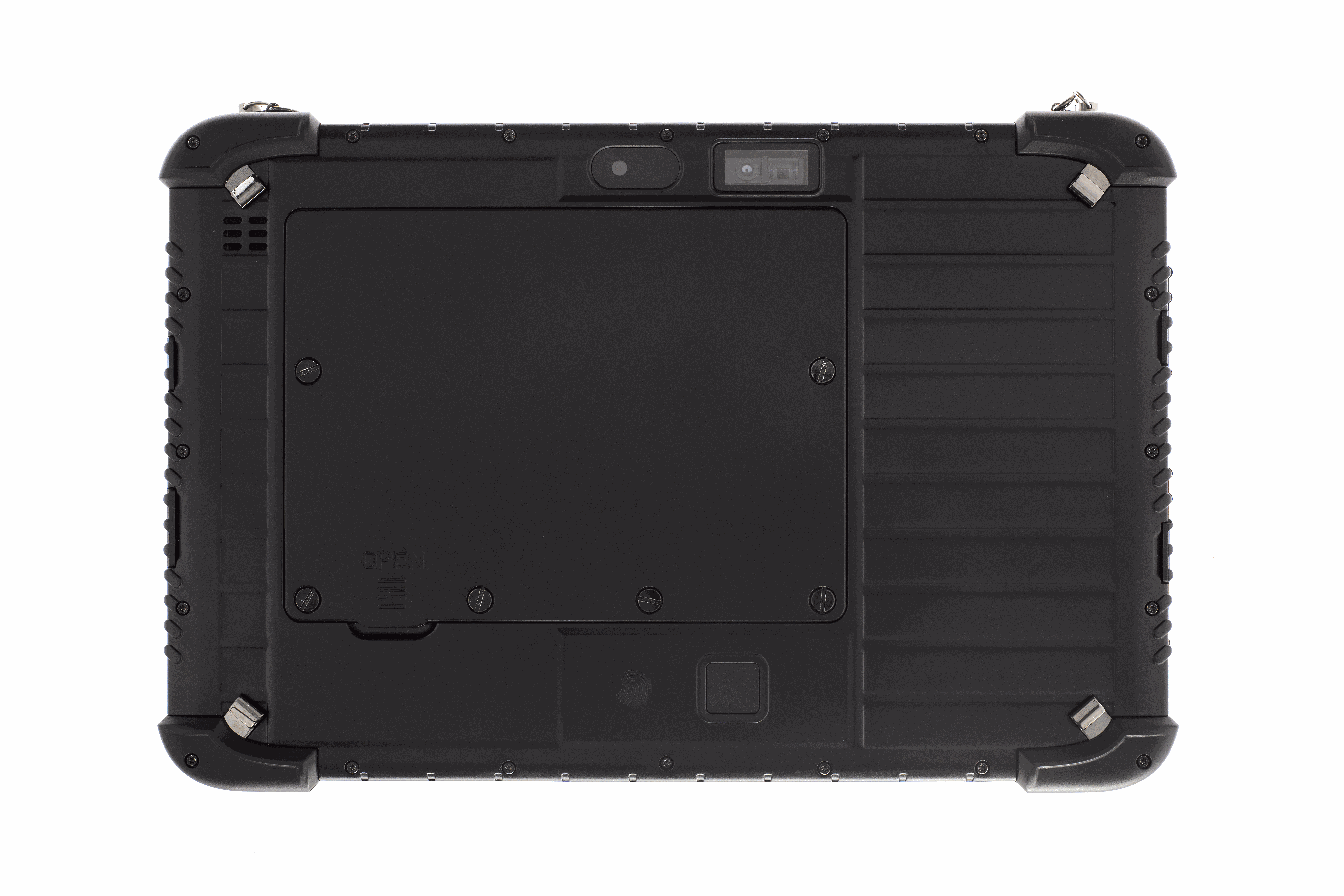 Thunderbook tablet