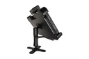 Soporte Cuna para Vehículo / Pared 19V - PREMIUM L- COLOSSUS W101 / W106 / W108