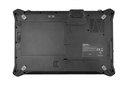 Tablet Rugerizada 10" COLOSSUS W101