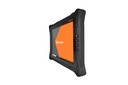 Tablet Rugerizada 10" COLOSSUS W101