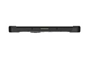 Tablet Rugerizada 10" COLOSSUS W101