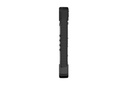 Tablet Rugerizada 10" COLOSSUS W101