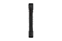 Tablet Rugerizada 10" COLOSSUS W101