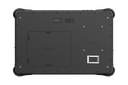 Tablet Rugerizada KHRONOS A800 - Trasera