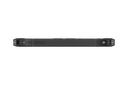 Tablet Rugerizada KHRONOS A800 - Arriba