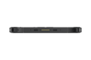 Tablet Rugerizada KHRONOS A800 - Abajo