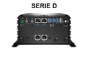 pc industrial ecco 1000 - edge computer- frontal-serie d