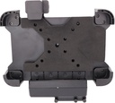 Soporte Cuna para Vehículo / Pared - PREMIUM L - COLOSSUS A103