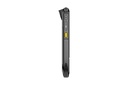 PDA 4" Rugerizado Halley A400