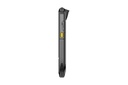 PDA 4" Rugerizado Halley A400