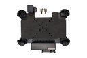 Soporte Cuna para Vehículo / Pared 19V - PREMIUM L- COLOSSUS W101 / W106 / W108 - soporte