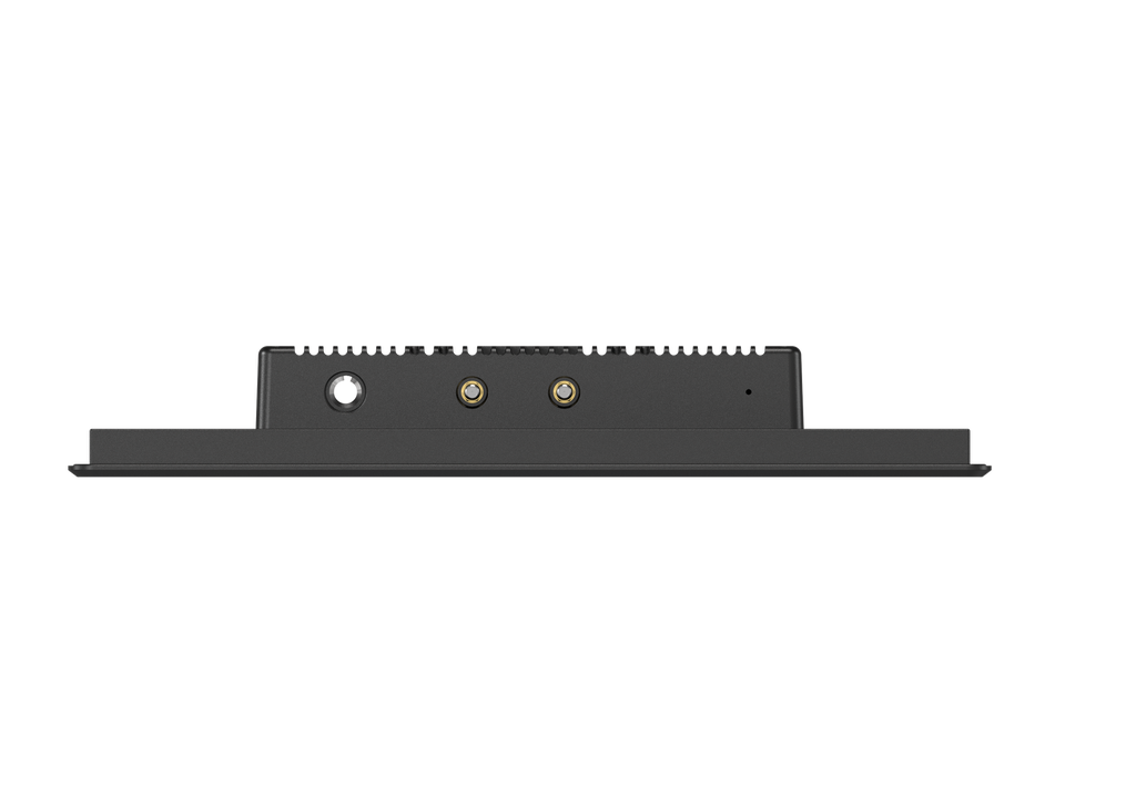 Panel PC 17" Windows - Hercules W170 - ARRIBA