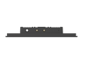 Panel PC 17" Windows - Hercules W170 - ARRIBA