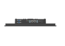 Panel PC 17" Windows - Hercules W170 - ABAJO