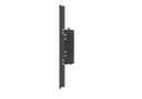 Panel PC 17" Windows - Hercules W170 - DER