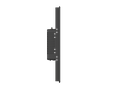 Panel PC 17" Windows - Hercules W170 - IZQ