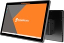 Panel PC 18,5" Windows - Hercules W185 - DIAG AND BACK