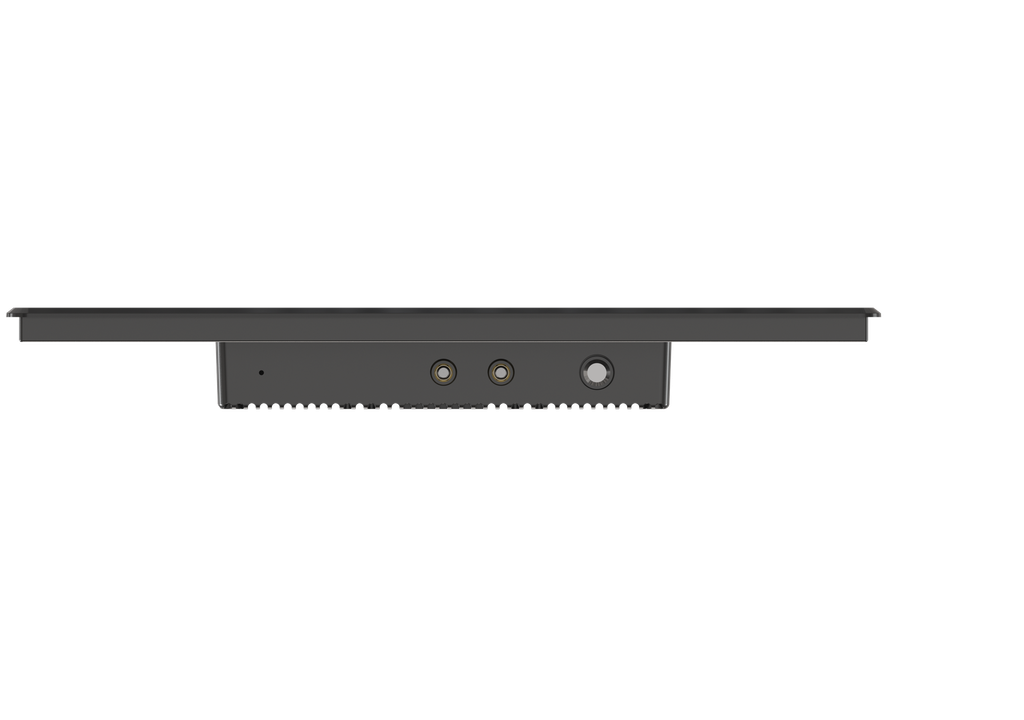Panel PC 18,5" Windows - Hercules W185 - ARRIBA
