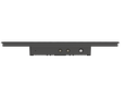 Panel PC 18,5" Windows - Hercules W185 - ARRIBA