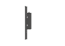 Panel PC 18,5" Windows - Hercules W185 - DER