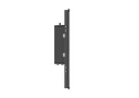 Panel PC 18,5" Windows - Hercules W185 - IZQ