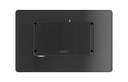 Panel PC 15,6" Windows - Hercules W156 Básico