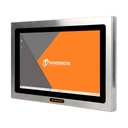 Panel PC 15,6" Windows - Hercules W156 Premium