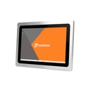 Panel PC 10,1" Windows - Hercules W100 Premium