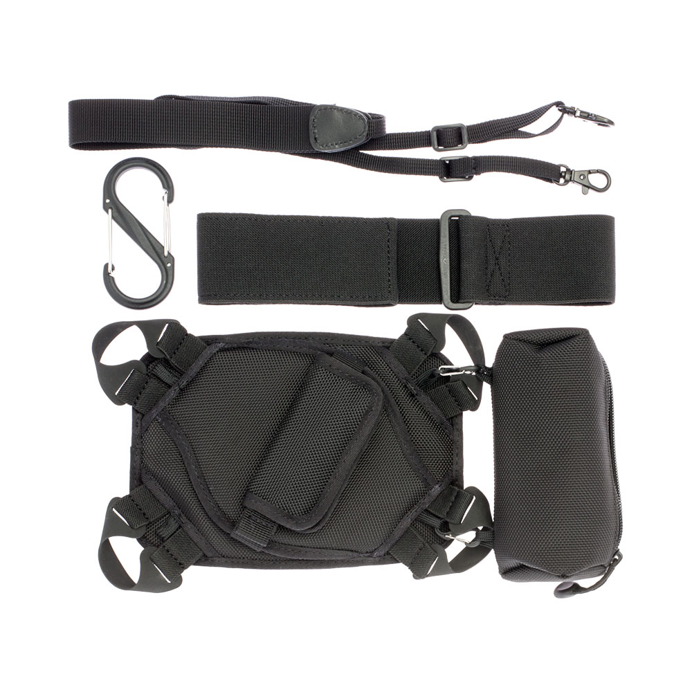 Soporte de mano 5-1 Tablet 10"