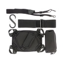 Soporte de mano 5-1 Tablet 10"