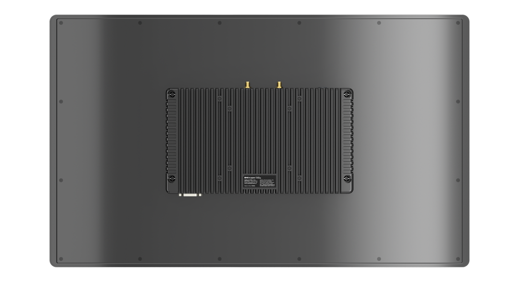 Panel PC 21,5" Windows OneRugged P21A