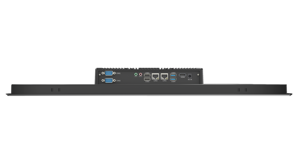 Panel PC 21,5" Windows OneRugged P21A