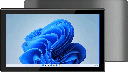 Panel PC 21,5" Windows OneRugged P21A