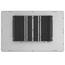 Panel PC 21,5" Windows - Hercules W215 Advanced