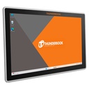 Panel PC 21,5" Windows - Hercules W215 Advanced
