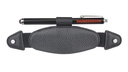 Soporte de mano - TITAN COLOSSUS 8"