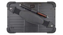 Soporte de mano - TITAN COLOSSUS 8"