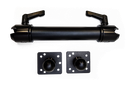 Wall mounting kit RAM-long arm-RAM