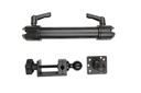 Table mounting kit RAM - long arm - table clamp