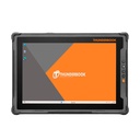 10" Rugged Windows Tablet - SPARTAN W108