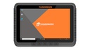 8" Windows Vehicle Mount Computer - ODEON W810