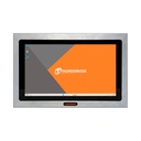 Panel PC Industrial INOX 15,6" Windows - Hercules W156 Premium