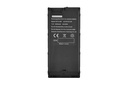 Replacement Battery – Fenix 14 / 15