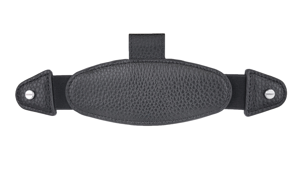 Hand strap - TITAN / COLOSSUS 8"