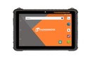 Tablet Rugerizada Windows 10" - COLOSSUS W100
