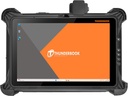 Vehicle/Wall Docking Mount – CORPORATE XL – COLOSSUS W121 / W126 / W128