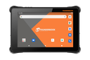 10" Rugged Tablet PC - KHRONOS A100