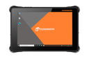 8" Android Rugged Tablet G1820