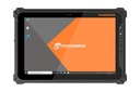 10" Windows Rugged Tablet - COLOSSUS W103