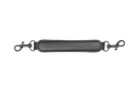 Carrying Handle - COLOSSUS 10/12"